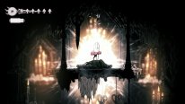 Hollow Knight Silksong 10 12 06 2022