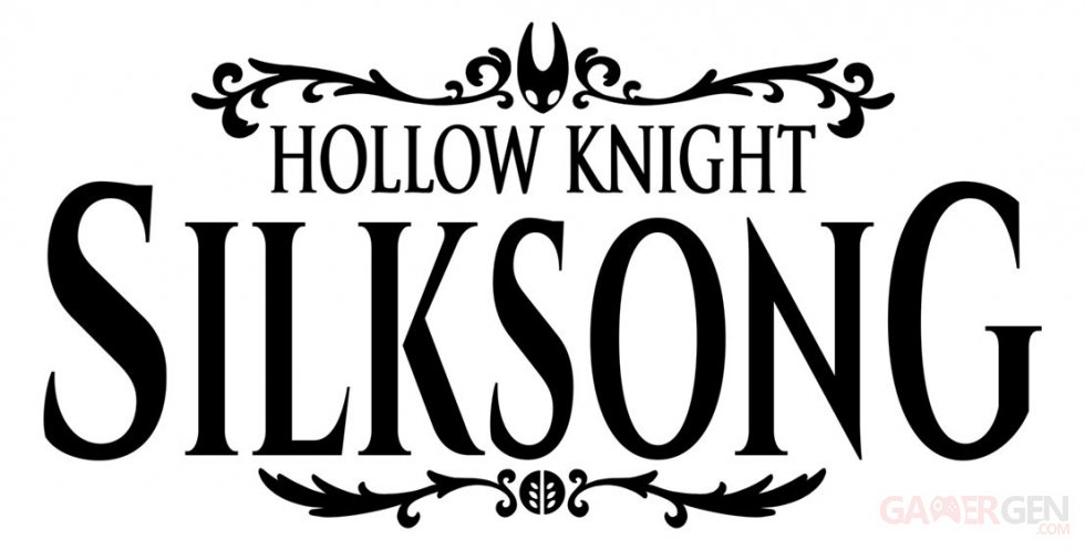 Hollow-Knight-Silksong-logo-14-02-2019