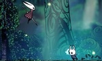 Hollow Knight : surprise, la Nintendo Switch 2 Edition est disponible !