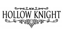 hollow_knight_title_large_black