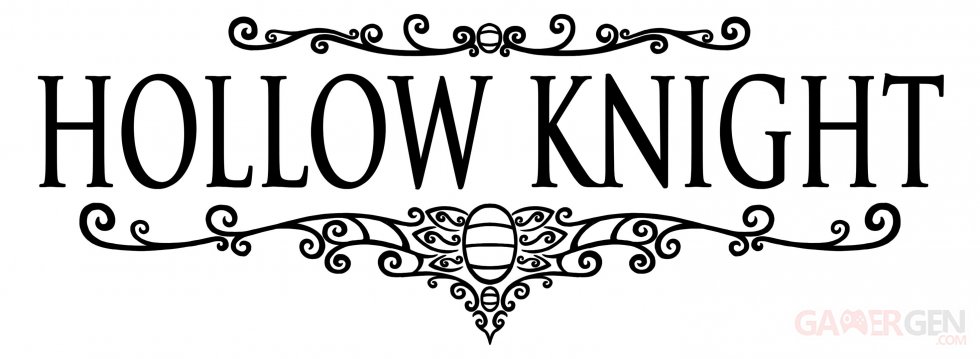 hollow_knight_title_large_black