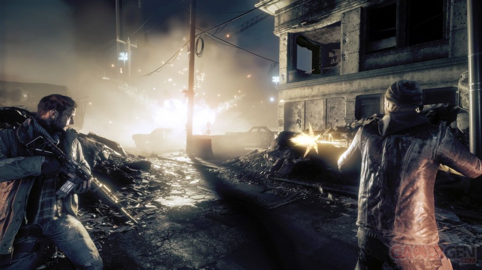 Homefront-The-Revolution_04-08-2015_screenshot-3