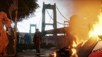 Homefront The Revolution image screenshot 2