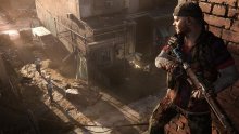 Homefront The Revolution images screenshots 1