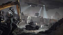 Homefront The Revolution images screenshots 2