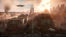 Homefront The Revolution images screenshots 4