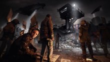 Homefront The Revolution images screenshots 5