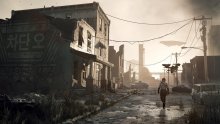 Homefront The Revolution images screenshots 7