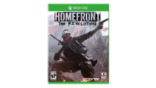Homefront-The-Revolution_jaquette (1)