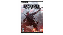 Homefront-The-Revolution_jaquette (2)