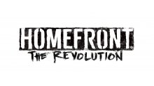Homefront-The-Revolution_logo (1)