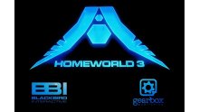 Homeworld-3-logo-31-08-2019