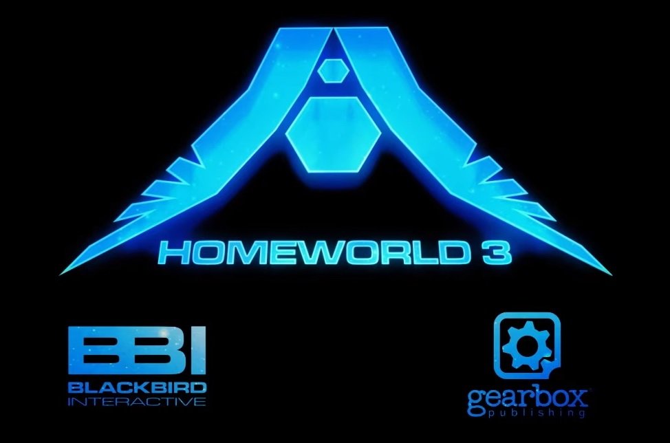 Homeworld-3-logo-31-08-2019