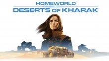Homeworld-Deserts-of-Kharak_logo