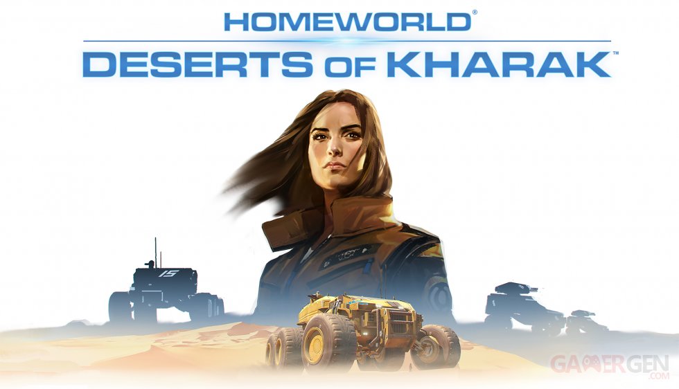 Homeworld-Deserts-of-Kharak_logo