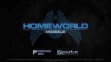 Homeworld-Mobile-logo-31-08-2019