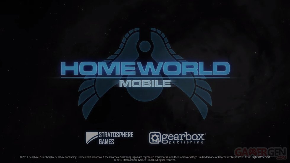 Homeworld-Mobile-logo-31-08-2019