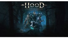 Hood-Outlaws-and-Legends_key-art