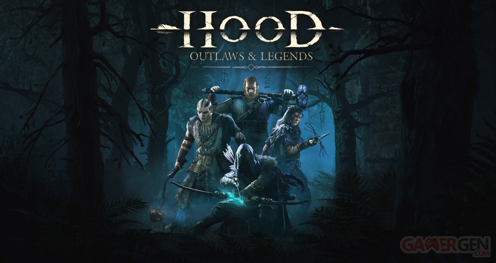 Hood-Outlaws-and-Legends_key-art