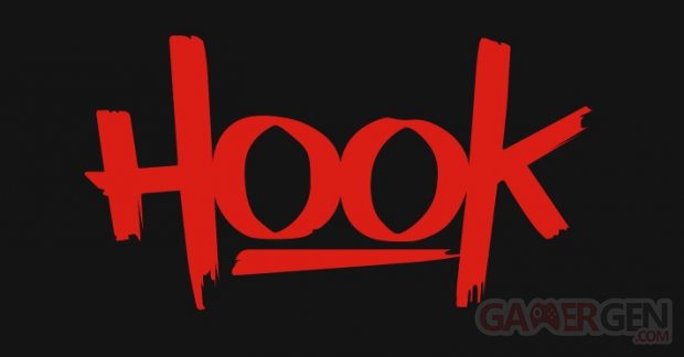 HOOK Games head logo 1