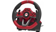 HORI Switch Mario Kart Racing Wheel DX (4)