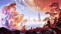 Horizon Forbidden West 01 19 01 2022