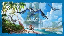 Horizon-Forbidden-West-10-07-2020