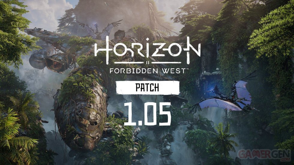 Horizon-Forbidden-West-23-02-2022