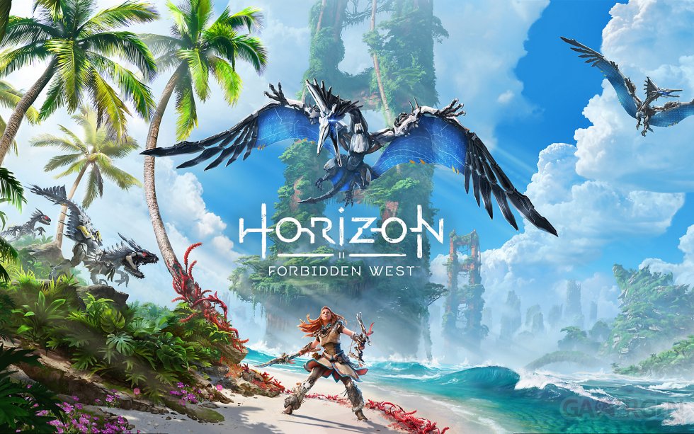 Horizon-Forbidden-West-artwork-01-17-06-2020