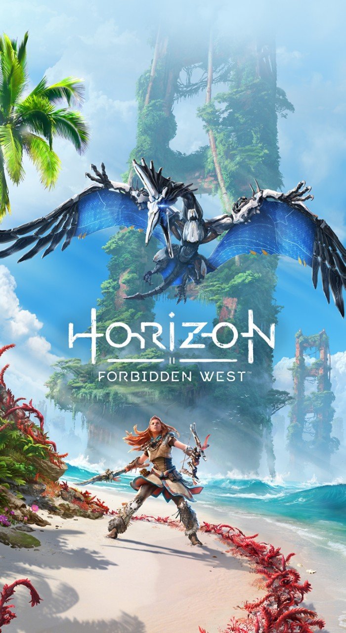 Horizon-Forbidden-West-artwork-03-17-06-2020
