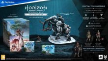 Horizon-Forbidden-West-édition-Collector-02-09-2021