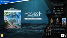 Horizon-Forbidden-West-édition-numérique-Deluxe-02-09-2021
