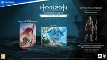 Horizon-Forbidden-West-édition-Spéciale-02-09-2021
