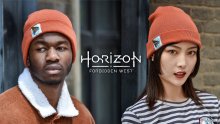 Horizon-Forbidden-West-Insert-Coin-01-10-07-2020
