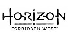 Horizon-Forbidden-West-logo-12-06-2020