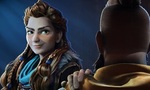Horizon Hunters Gathering : Guerrilla Games présente son prochain jeu, qui part à la chasse d'un nouveau public