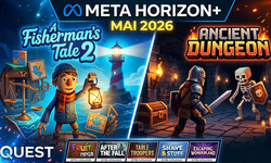 horizon plus 2026