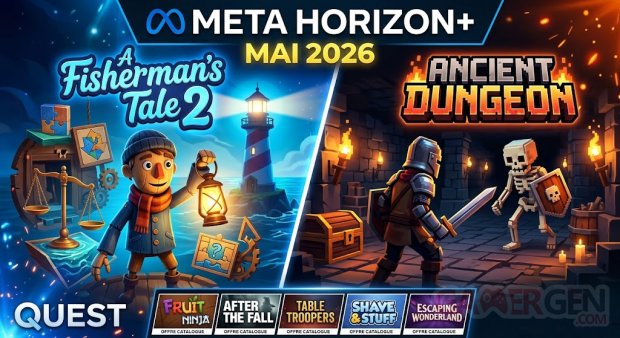 horizon plus 2026
