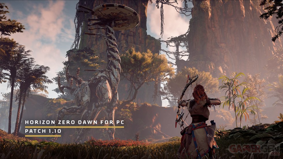 Horizon-Zero-Dawn_1-10-PC