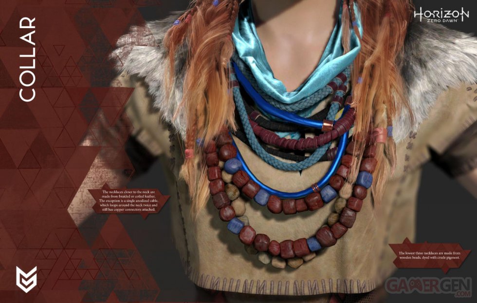 Horizon-Zero-Dawn_12-08-2015_Aloy-cosplay-5