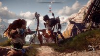 Horizon Zero Dawn 13 06 2016 screenshot (1)