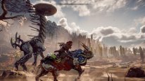 Horizon Zero Dawn 13 06 2016 screenshot (2)