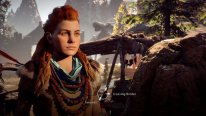 Horizon Zero Dawn 13 06 2016 screenshot (4)