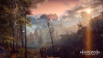 Horizon Zero Dawn 13 06 2016 screenshot (5)