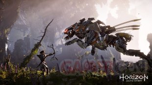 Horizon Zero Dawn 20 06 2016 screenshot (1)