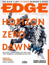 Horizon Zero Dawn 31 07 2015 Edge 2