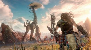 Horizon Zero Dawn 31 07 2015 Edge 4