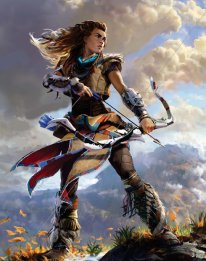 Horizon Zero Dawn 31 07 2015 Edge 7