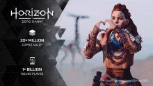 Horizon-Zero-Dawn_chiffres-ventes