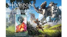 Horizon-Zero-Dawn-comics-Mana-Books-07-09-2021